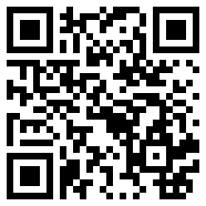 bitcomet下载破解补丁