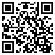 坦克大作战