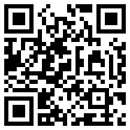 hotmangas类似app修改版无限vip