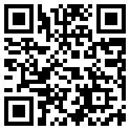 袭梦都市app