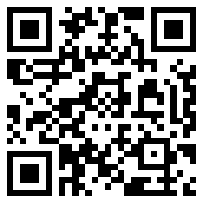 e站app最新版