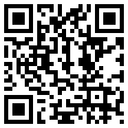 live直播app最新版Web3破解