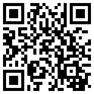 春色app