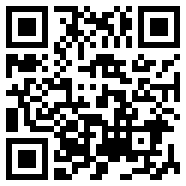 阳光乐步安卓破解Web1.0版