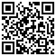 斗战神取经任务怎么做app