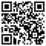 mp3转换器破解版修改版无限vip