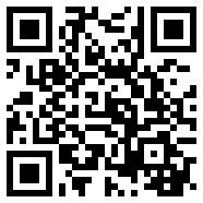 littlehelper科技小扳手免root