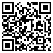 国铁吉讯app