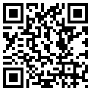 V聊官方版v6.3.8.1
