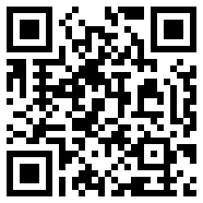 郯城首发app