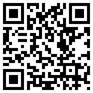 澳门新葡萄新京appv1.76