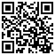 元气桌面壁纸最新版Web3破解