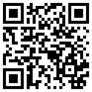 applocalewin7