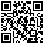 avi播放软件