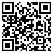 AndroidIDE软件无限流量免费版