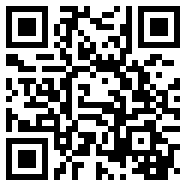 lol惩戒之箭免费高速下载