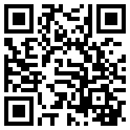 畅玩云游戏安卓破解Web1.0版