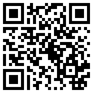 奥特曼传奇英雄破解版4399v6.0.0解锁VIP版