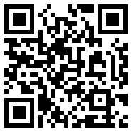 2d游戏修改版最新版