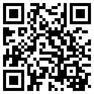 警察消防急救模拟器(LosAngelesCrimes)v1.9.2修改版最新版