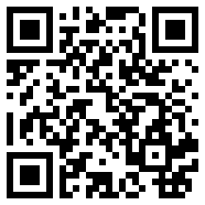 甜杏app