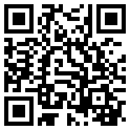 书迷免费全本小说安卓破解Web1.0版