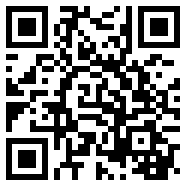 kmplayerplus安卓破解无限能量版