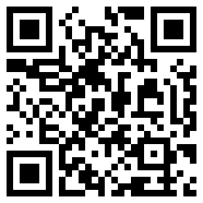 海棠文化app1.1.0安卓破解2G版
