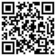 1024-v5.0.2-qk.aPk