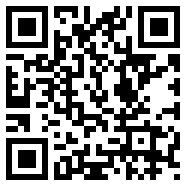 取经是不可能被阻止的安卓破解Web1.0版