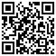 逃跑吧少年官网版最新版安卓破解Web2.0版