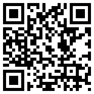 56视频下载安装安卓破解Web1.0版