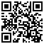 researchgate安卓破解换源版