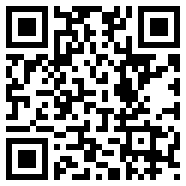 快速启动app