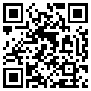 我能怎么办我也很绝望破解版极速版app