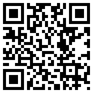 JMComic2安装包.apk