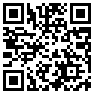 奥特曼格斗进化4valpha最新版永久会员app