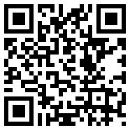 勇气勋章4破解版极速版app