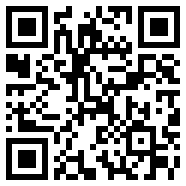 太阳2娱乐官方版v3.0.6最新版永久会员app