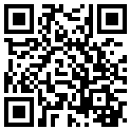 cos操作系统下载Web3破解