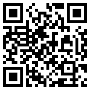 连连看作弊器安卓破解Web1.0版