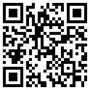 放置人类手游永久免费未删减