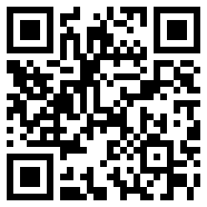 春秀路上的百货店免费版V1.0.0AI破解版