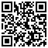 海棠书屋入口myhtlmebookmyhtlmebo下载破解版永久免费