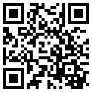 大雄的生化危机手机版安卓破解NFT版
