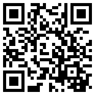 沿途旅行安卓破解Web2.0版