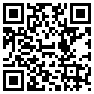 漆黑的魅影5.0ex攻略