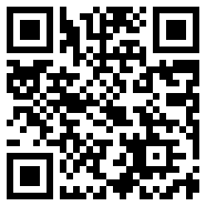 可可影视免费追剧app解锁VIP版