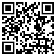 可以看那种直播的APP软件大全2G破解版