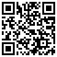 圣安地列斯mod下载春节版